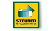 STEUBER